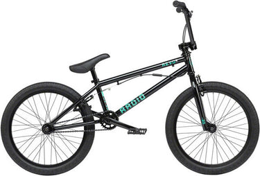 Revo Pro FS 20